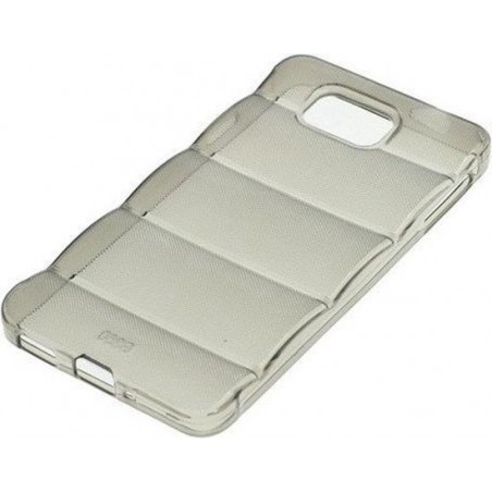 TPU Case voor Samsung Galaxy Note 4 SM-N910