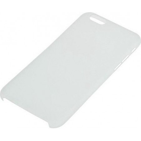 PP Ultraslim Case voor Apple iPhone 6