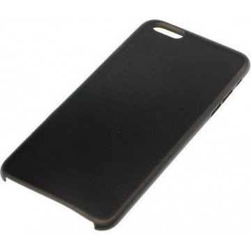 Ultraslim PP Case voor iPhone 6 Plus / 6S Plus
