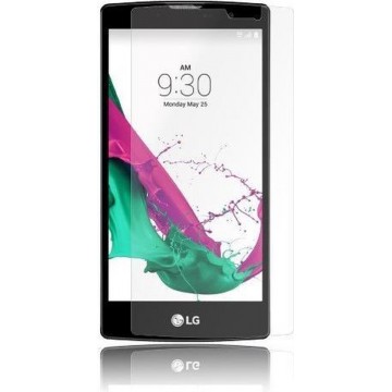 LG G4c Tempered Glass Screenprotector