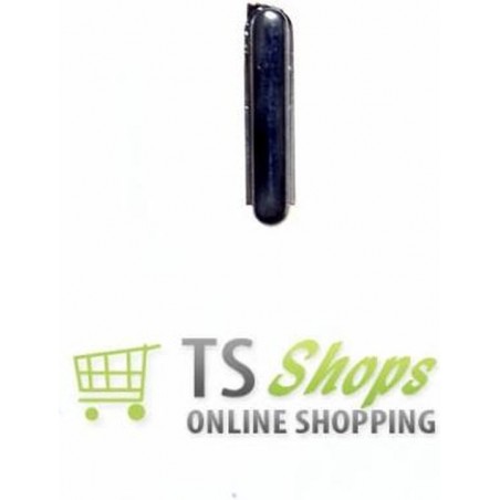 HTC One X S720e G23 Replace Power Button Key Black