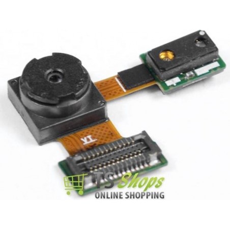 Front Camera Module voor Samsung Galaxy S2 i9100