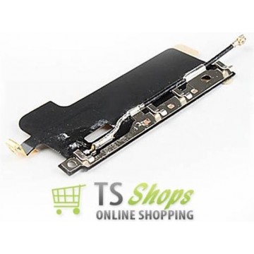 Ribbon Flex Cable WiFi antenne voor Apple iPhone 4S