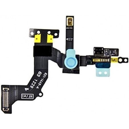 mobtsupply.com iPhone 5c front camera & proximity sensor kabel