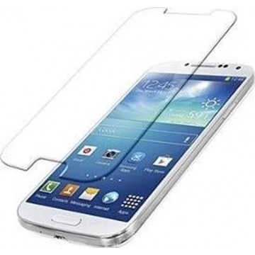 Pearlycase tempered glass / gehard glas 2.5D 9H  Samsung Galaxy J3 (2017)