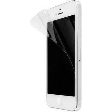 Screenprotector iPhone 5 / 5s voorkant