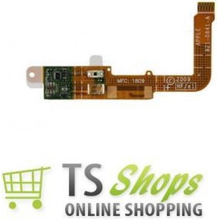 Proximity Sensor  voor Apple Iphone 3G 3GS