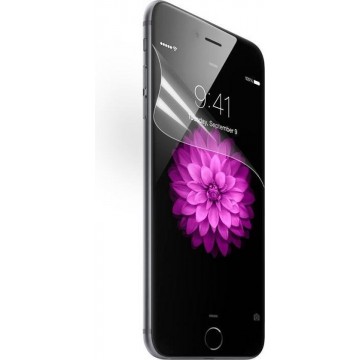 Apple iPhone 6 Plus | 6s Plus Display Folie