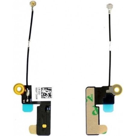 mobtsupply.com iPhone 5 wifi antenne