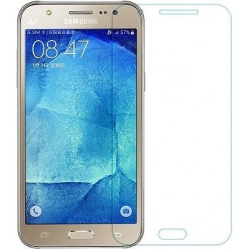 Samsung Galaxy J5 J500 Tempered Glass