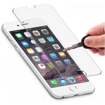 Gehard glas PRO voor Apple iPhone 6