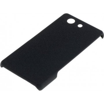 PC Case voor Sony Xperia Z3 Compact (mini)