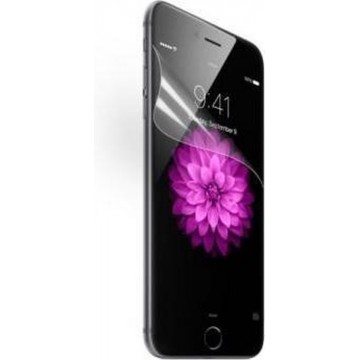 Apple iPhone 6 Plus Screen Protector