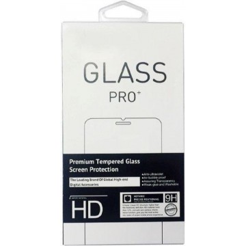 HTC Desire 530/630 Tempered Glass Screenprotector