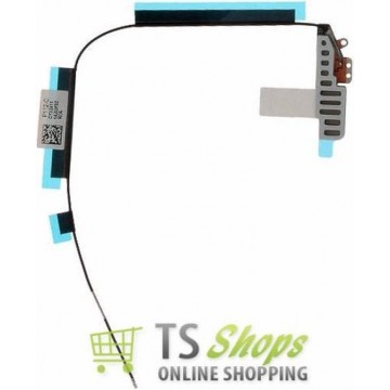 WiFi antenne Flex Cable voor Apple iPad Air 1