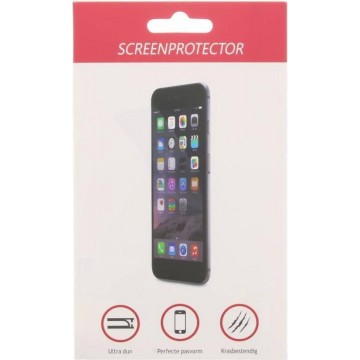Screenprotector iPhone SE / 5 / 5s