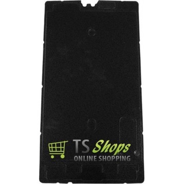 Nokia Lumia 820 LCD Digitizer Glass Adhesive Repair Sticker Tape