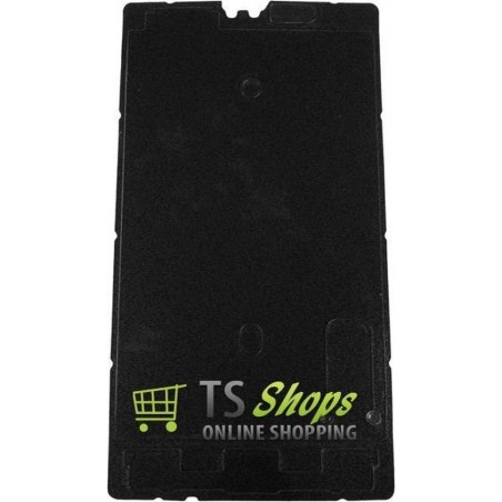 Nokia Lumia 820 LCD Digitizer Glass Adhesive Repair Sticker Tape