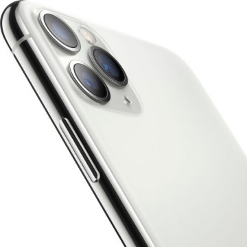 Apple iPhone 11 Pro - Refurbished door SUPREME MOBILE - A GRADE - 256GB - Zilver
