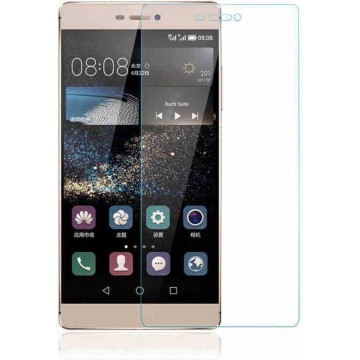 Huawei P8 Mini Explosion Proof Tempered Glass Film Screen Protector