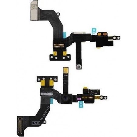 iPhone 5 front camera & proximity sensor kabel