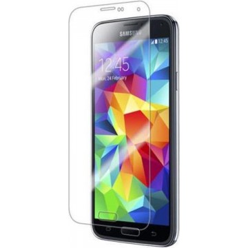 Display Folie Samsung G900F Galaxy S5 / S5 Neo