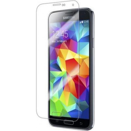 Display Folie Samsung G900F Galaxy S5 / S5 Neo