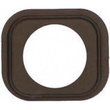 Rubber for Home Button Apple iPhone 5