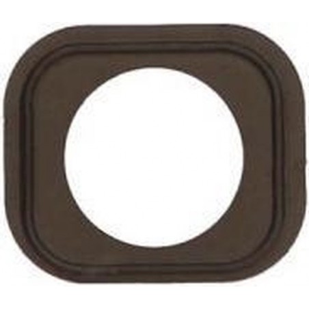 Rubber for Home Button Apple iPhone 5