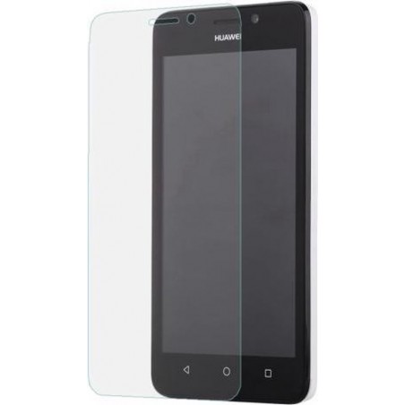 Huawei Y625 glas screenprotector