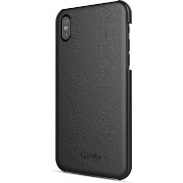 BeHello iPhone X | Xs Back Case Black