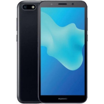 Huawei Y5 (2018) - 16GB - Zwart