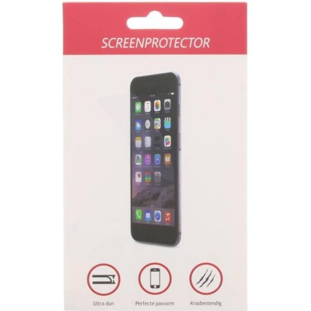 Screenprotector Samsung Galaxy J7 (2016)